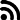 攻击网站的方法