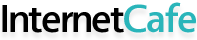 DDOS网页端平台