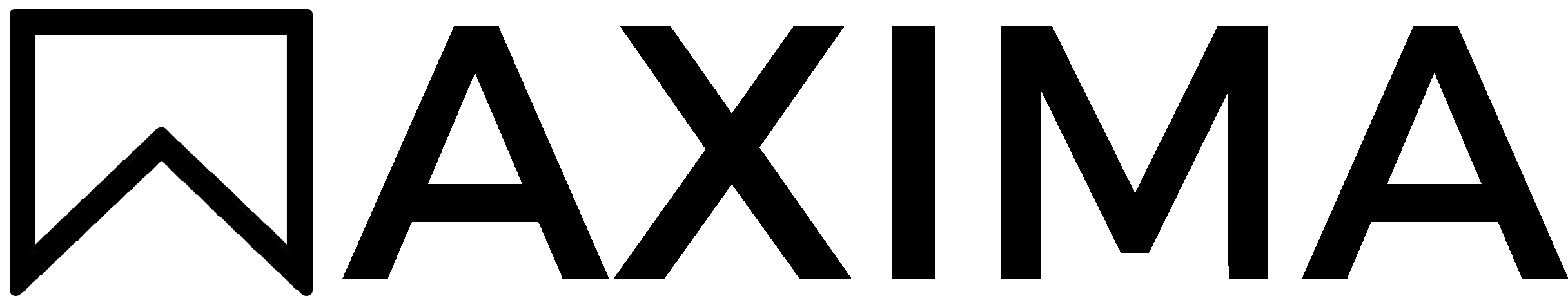网站攻击器