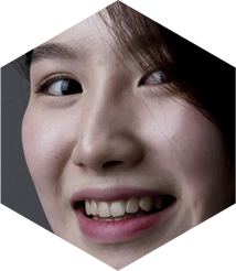 平台在线ddos压力测试