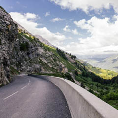 免费商用不犯法的免费攻击网站