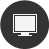 在哪开通最快的网页端ddos