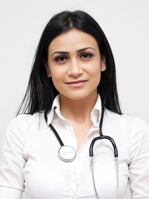 网页攻击器教程