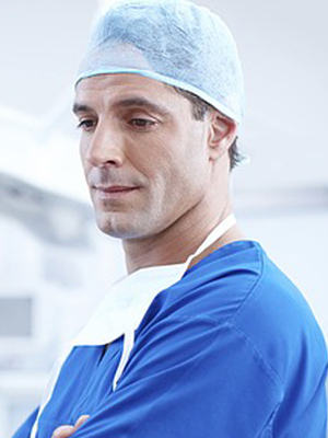 【升级更新教程】图文详解的自动攻击网站工具下载