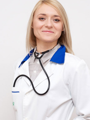 自动发货快的ddos网页端