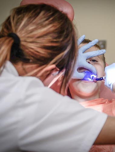 一键批处理的cc网页端