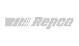 网页攻击平台