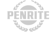 DDOS网页端平台