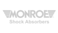 网页攻击器教程