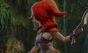 授权网站快速的免费ddos网页端