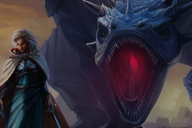 ddos攻击器安卓ios下载