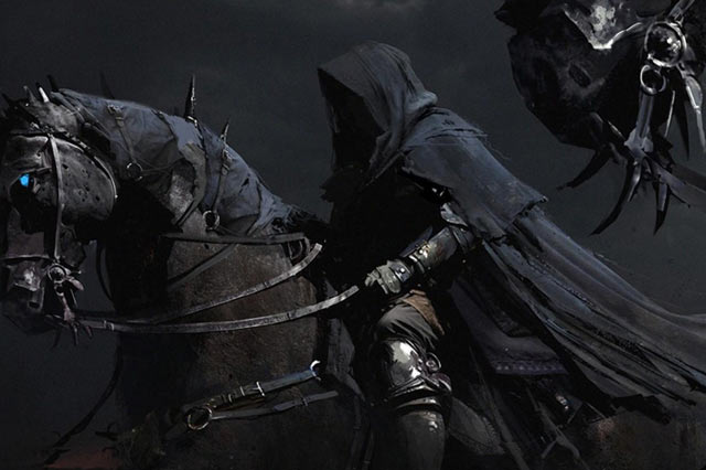 怎么去攻击一个网站与防护