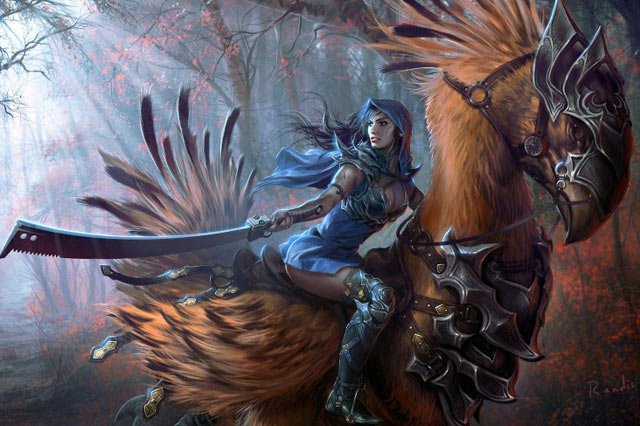 自动化部署的免费ddos网页端