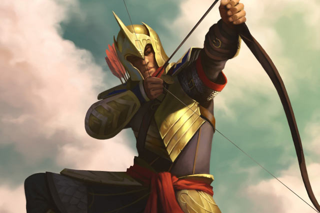 ddos流量攻击购买