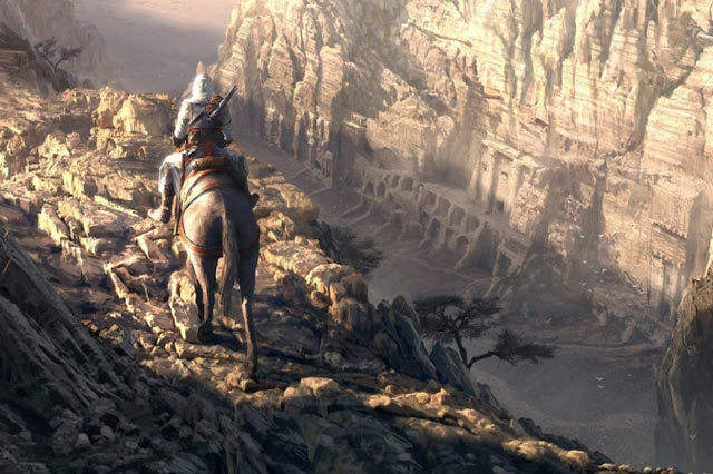 手机攻击器APP下载