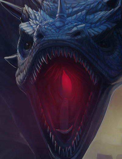 ddos攻击器安卓ios下载