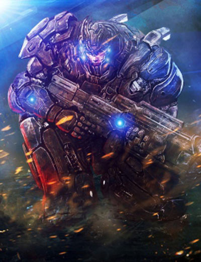 ddos网页在线攻击