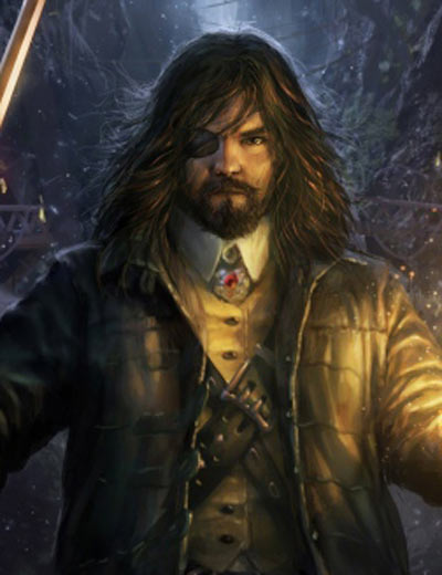 手机攻击器APP下载